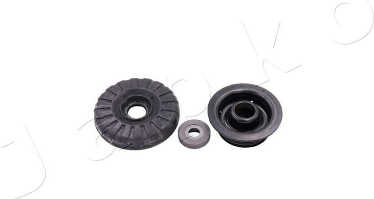 Suspension Strut Support Mount SMJ0105