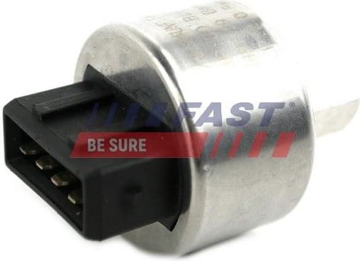 Pressure Switch, air conditioning FT59161