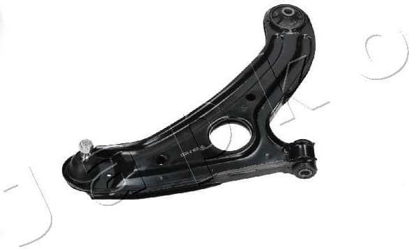 Control/Trailing Arm, wheel suspension 72H19R