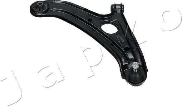 Control/Trailing Arm, wheel suspension 72H19R - image 2