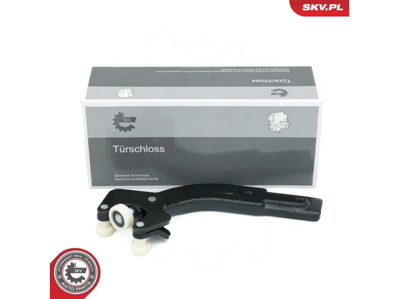 Roller Guide, sliding door 96SKV864