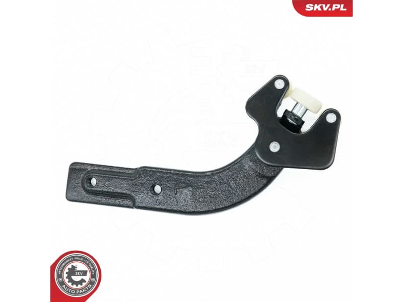 Roller Guide, sliding door 96SKV864 - image 5