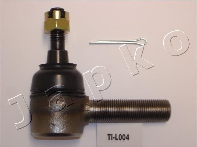 Tie Rod End 111L003L