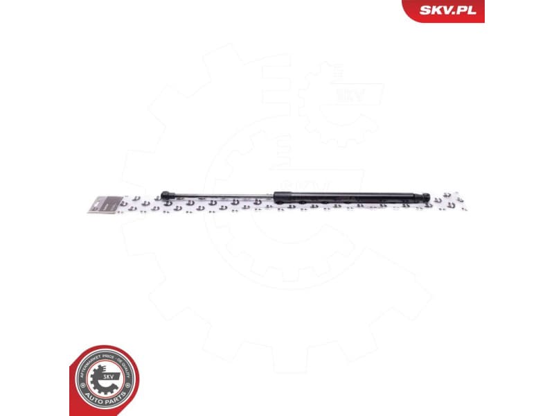 Gas Spring, boot/cargo area 52SKV773 - image 2