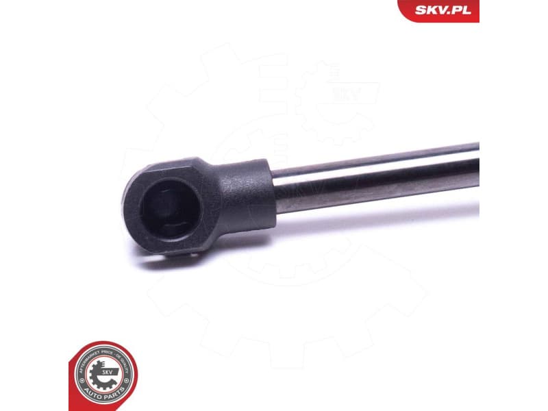 Gas Spring, boot/cargo area 52SKV773 - image 3
