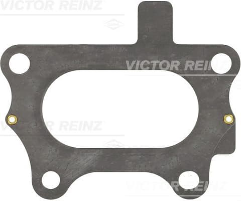 Gasket, exhaust manifold 71-21000-00