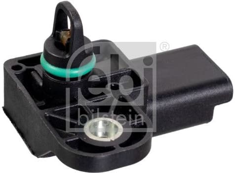 Air Pressure Sensor, altitude adaption 186490