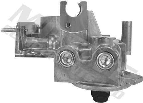 Oil Pump OP8329 - image 3