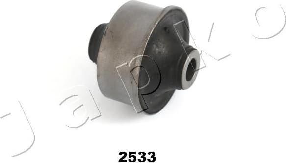 Mounting, control/trailing arm GOJ2533