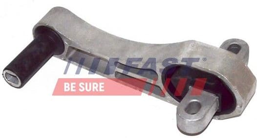 Bracket, engine mounting system FT52429