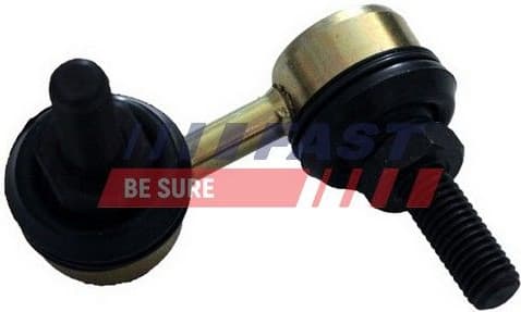 Link/Coupling Rod, stabiliser bar FT20330