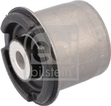 Mounting, control/trailing arm 185465