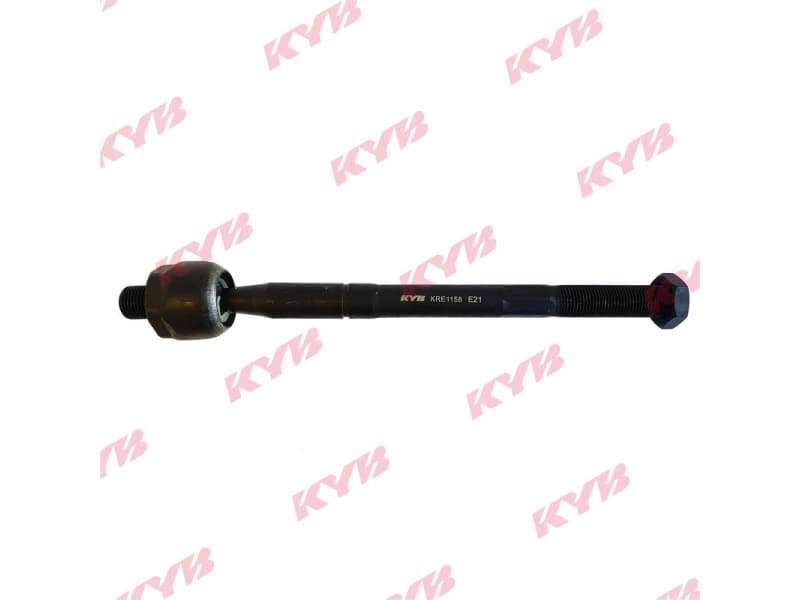 Inner Tie Rod KRE1158
