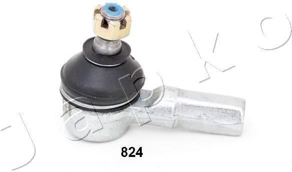 Tie Rod End 111824
