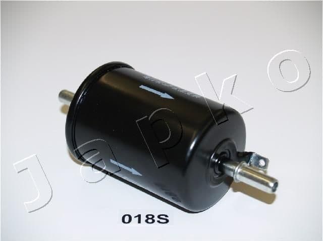 Fuel Filter 30018 - image 2