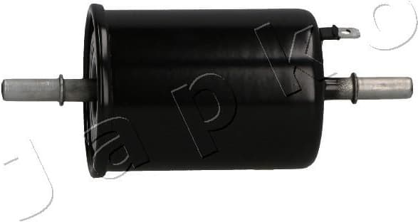 Fuel Filter 30018 - image 3