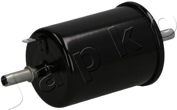 Fuel Filter 30018 - image 4