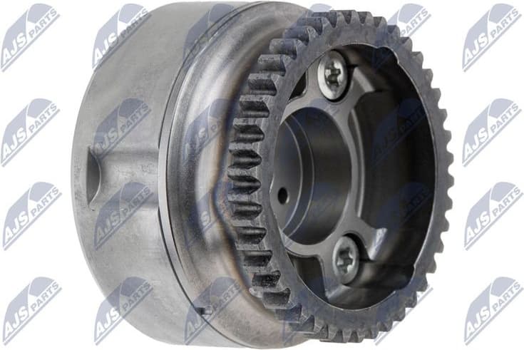 Camshaft Adjuster RKZ-TY-011