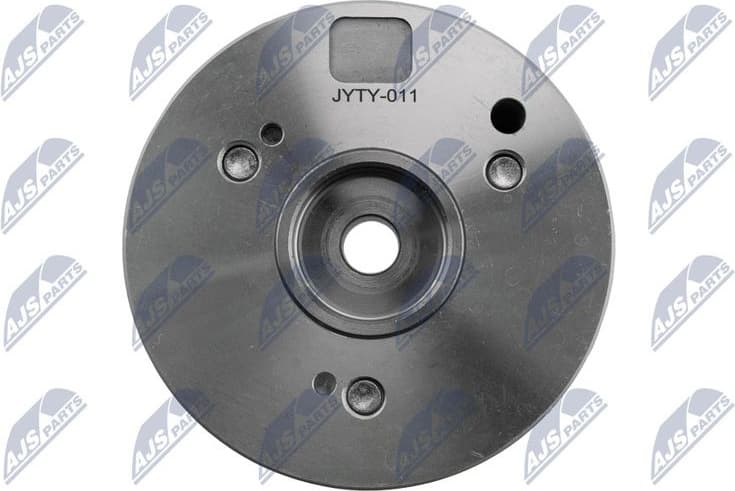 Camshaft Adjuster RKZ-TY-011 - image 3