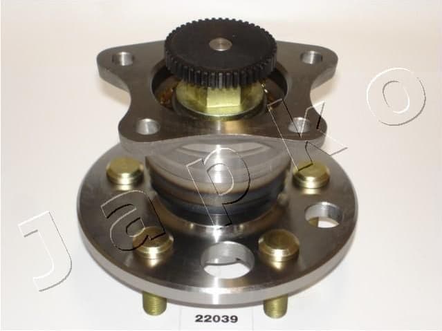 Wheel Hub 422039