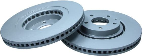 Brake Disc QD0687