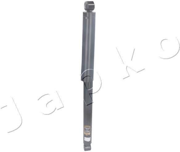 Shock Absorber MJ00316