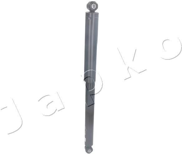 Shock Absorber MJ00316 - image 2