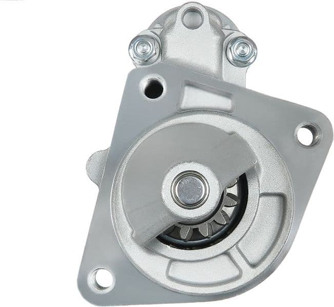Starter AS S6313S