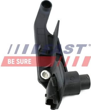 Sensor, crankshaft pulse FT75553