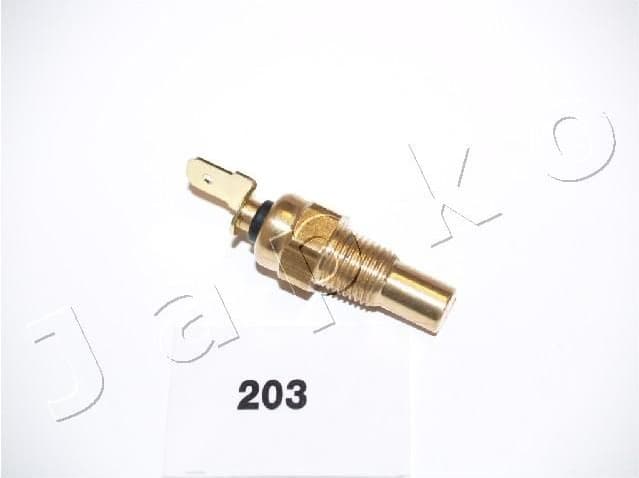 Sensor, coolant temperature 64203 - image 2