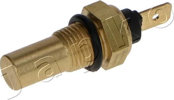Sensor, coolant temperature 64203 - image 3