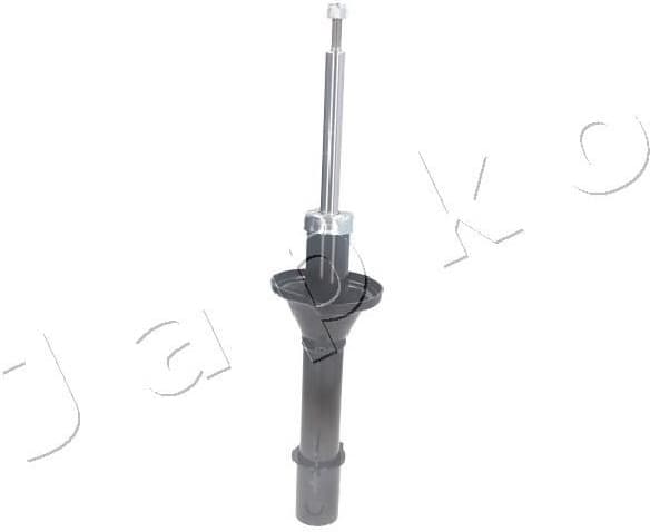 Shock Absorber MJ00224 - image 3