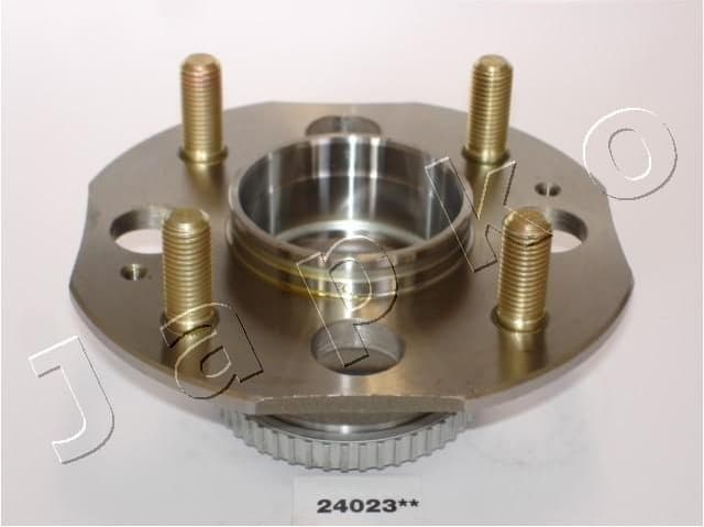 Wheel Hub 424023 - image 2