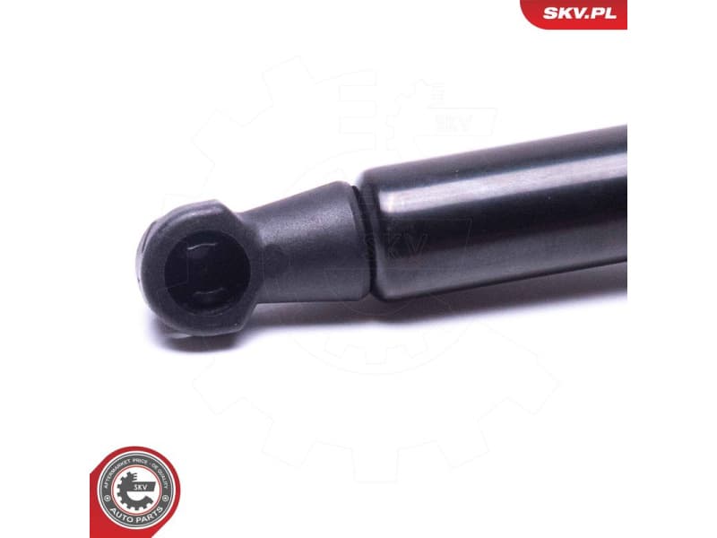 Gas Spring, boot/cargo area 52SKV801 - image 3