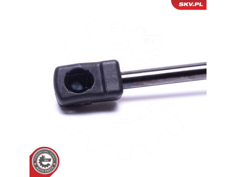 Gas Spring, boot/cargo area 52SKV801 - image 4