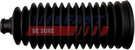 Bellow, steering FT20334