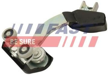 Roller Guide, sliding door FT95368