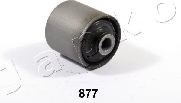 Mounting, control/trailing arm GOJ877