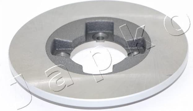 Brake Disc 60314C - image 2