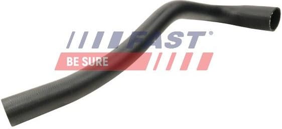 Charge Air Hose FT65146