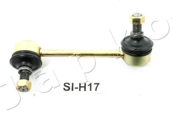 Link/Coupling Rod, stabiliser bar 106H16R