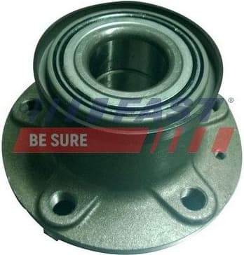 Wheel Hub FT24051