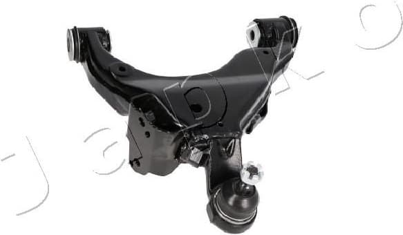 Control/Trailing Arm, wheel suspension 722042R