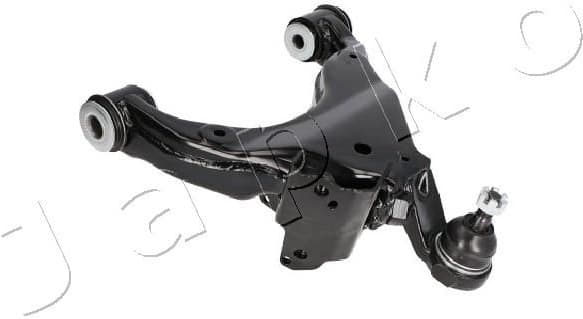 Control/Trailing Arm, wheel suspension 722042R - image 2