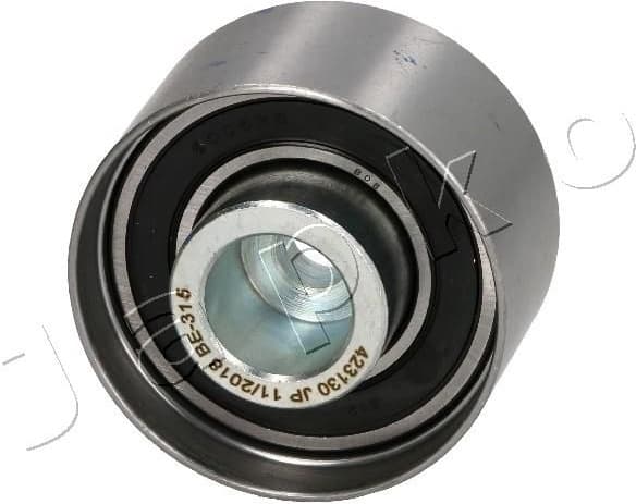 Tensioner, timing belt 45315