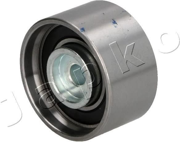 Tensioner, timing belt 45315 - image 3