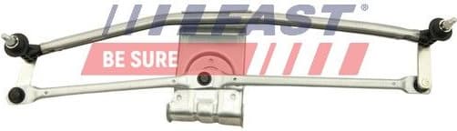 Wiper Linkage FT93131