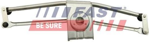 Wiper Linkage FT93131 - image 2