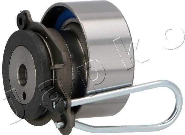 Tensioner, timing belt 45419 - image 3