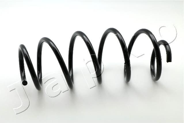 Suspension Spring ZCJ2636H